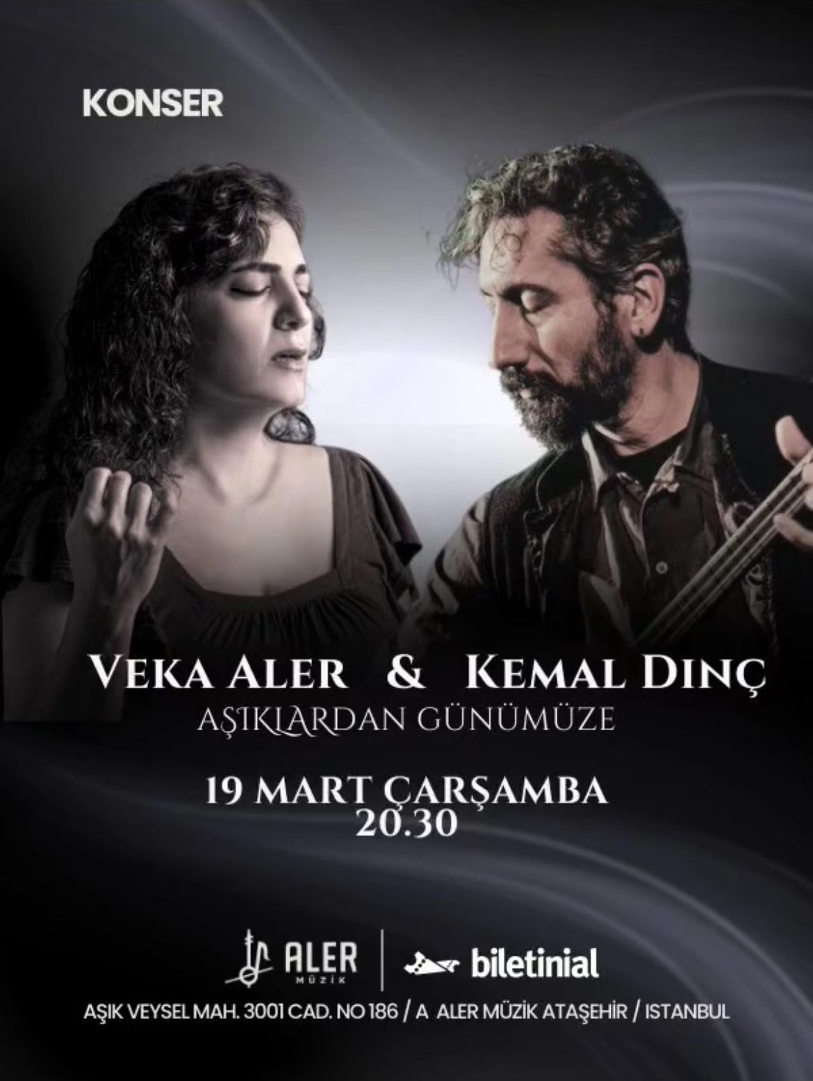 Katta kokrakli gozal yapon ayollar porno Ayollar hojatxonasida porno tomosha qilish